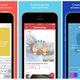 Illustration for article titled The Best Apps of 2014